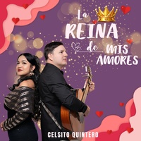 La Reina de Mis Amores