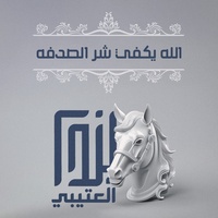 الله يكفي شر الصدفه