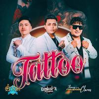 Tattoo - ReMiX