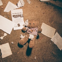 we can't be friends (wait for your love) - acoustic (live from jungle city studios)