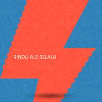 rindu ale selalu