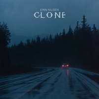 Clone