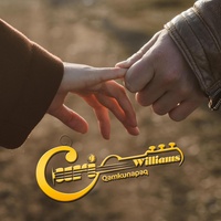 Vivir Sin Ti