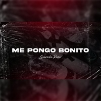 ME PONGO BONITO (GUARACHA)
