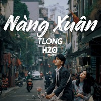 Nàng Xuân - Lofi Version