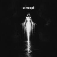 archangel - Slowed