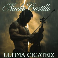 Ultima Cicatriz...Ultima Cicatriz