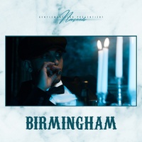 Birmingham