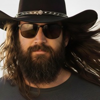 FUN (Country Rock)