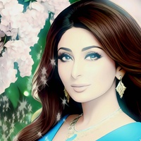 ajmal ihssas - عزف