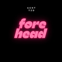 Fore-head