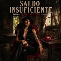Saldo Insuficiente
