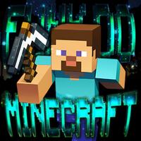 FUNK DO MINECRAFT - SLOWED