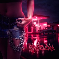 Gasolina