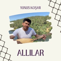 Allılar