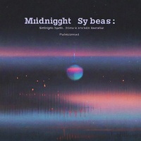 Midnight Synth Beats