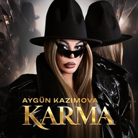Karma
