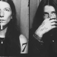 Ginny