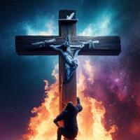 Great is the Lord