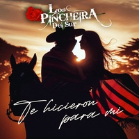 Te Hicieron para Mi