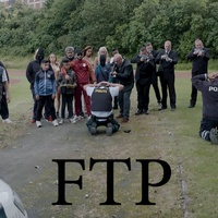 FTP