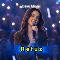 Refuz