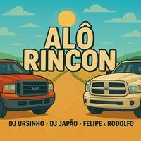 Hello Rincon