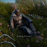 PIsao PIsao