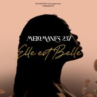 Elle est Belle