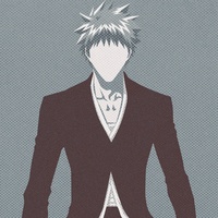 Never Meant To Belong (Bleach) - Slowed + Reverb