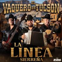 El Vaquero De Tucson