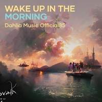 Morning Energy