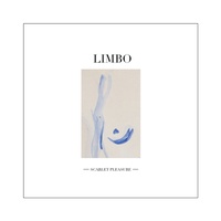 Limbo
