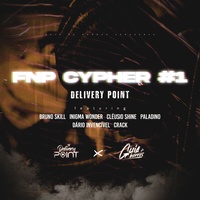 Chypher FNP 1