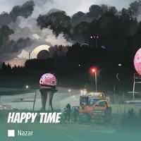 Happy Time