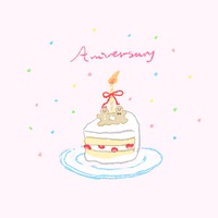 Anniversary