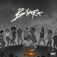 Byara
