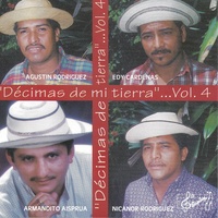 La pobreza