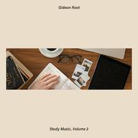 Study Music
