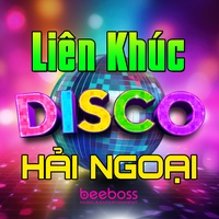 Xích Lại Gần Nhau - Disco Remix