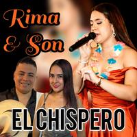 El CHISPERO