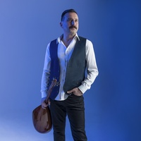 Yolların Sonu