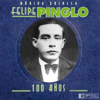 El plebeyo