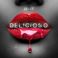 Delicioso
