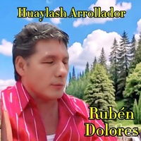 Huaylas Arrollador