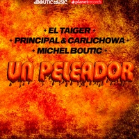 Un Peleador