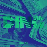 Ding