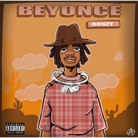 Beyoncé