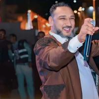 3a2elt 3erebi Ashab Al Qadar - عائلة عريبي اصحاب القدر
