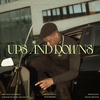 Ups & Downs